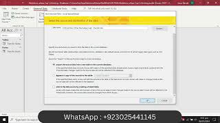 Exp19_Access_App_CapAssessment - Transfer Student Advising 1.2 | Exp19 Access App CapAssessment
