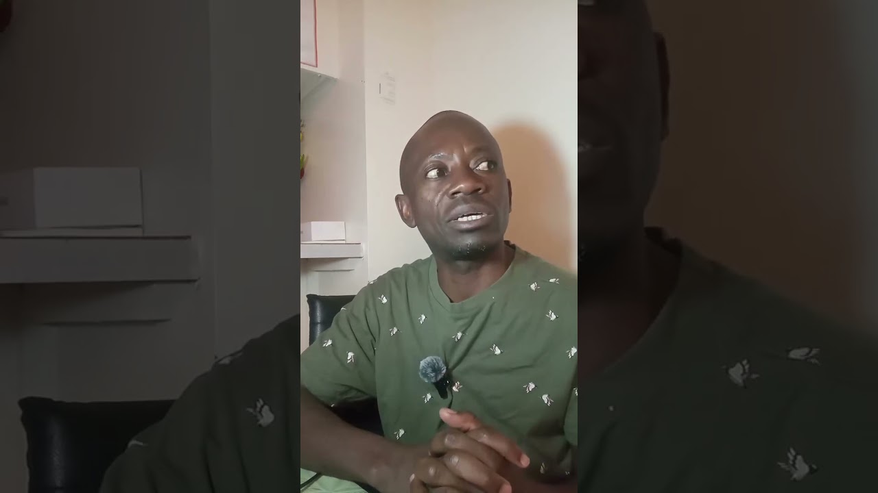 FIVE KEY PRINCIPLES FOR WRITING AN EFFECTIVE RESUME 