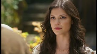 Tempo De Amar - Cena Final De Cada Capítulo