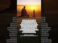 Kisah Sedih Nabi Adam AS – Kehilangan Habil