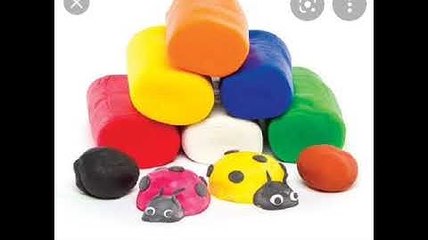 4th std science Unit 2 Matter and Materials, full explanation part 1