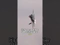 Why is the F22 aircraft prohibited from being exported?#usa... #Shorts #global.arsenal8866