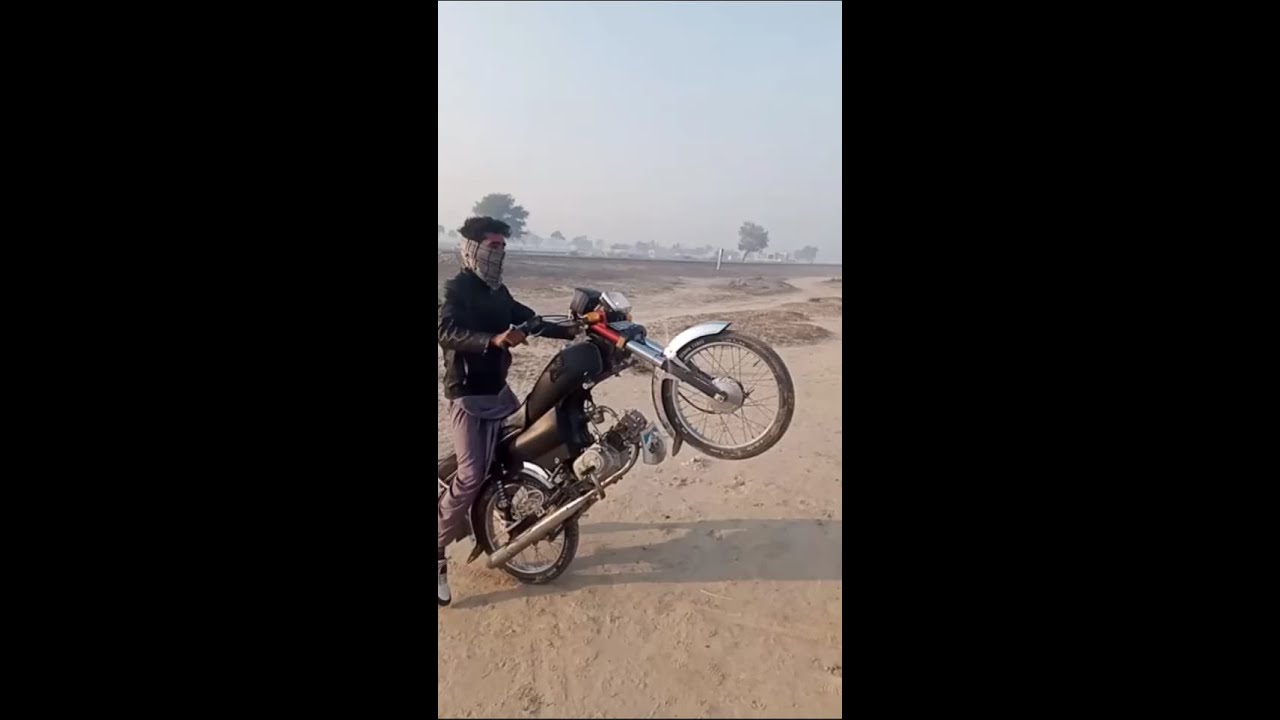 Funny Bike Fails Video Compilation bike comedy videodesret funny