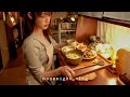 추억을 떠올리며 만드는 요리, 할머니 레시피✿ㅣ어릴적 살았던 집 가보기