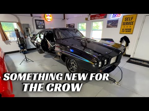 Jackie S Automotive
