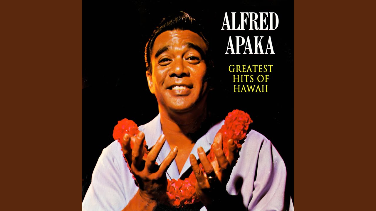 The Song of Love (Da Hill Sigh On)