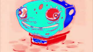 Reupload The Spongebob Squarepants Theme Song In Chordedcitynight In More Testosterone Chorded