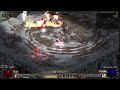 Merc Solo Uber Ancients