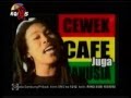 Download Lagu nAnOe birOe ..merase coklat.. - YouTube.mp4
