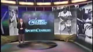 Jackie Robinson Sportscentury - 1 of 7