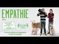 Regarder Empathie (2017) Streaming VF Complet en Gratuit