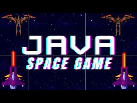Java Fixing Background and Renderer Tutorial ☕