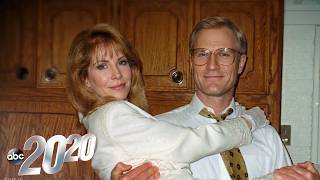 ABC 20 20 New 2026 🍀🍀🍀 A Smile Erased By a Cruel Suicide Plan 🍀🍀🍀 ABC 20 20 Season 2026 Full Episode