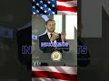 "We will try to protect your online privacy" - #jdvance #unitedstates #conservative #onlineprivacy