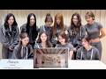CIRRA「Always」MV Reaction Movie
