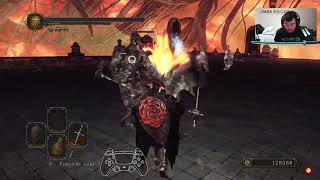 listo para la N2?...stoque ROTISIMO =v BIENVENIDOS GUERREROS nocturnos (Part 2/15)