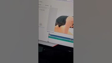 How To Make Money With Chat GPT ($300 To $1,000 a Day)