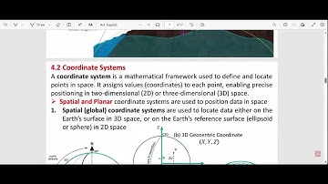 ENS 818 - MSC - SESSION II Tutorial 
