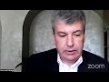 Онлайн-форум «ЯКІСНА ОСВІТА – БЕЗПЕЧНЕ ОСВІТНЄ СЕРЕДОВИЩЕ»