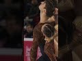 ALLA RICERCA DELLA PERFEZIONE✨⛸️ #ItaliaTeam #FigureSkating #LucreziaBeccari #MatteoGuarise