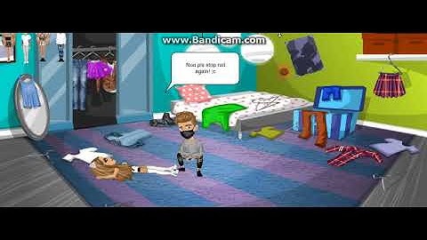 Unforgettable - MSP VERSION ||13+||