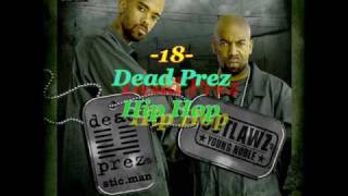 Download Lagu Top #25 Hip Hop Bass Songs MP3