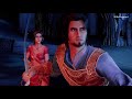 переиздания Prince of Persia: The Sands of Time Принц Персии: Пески времени