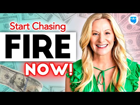 Thumbnail for BiggerPockets Money