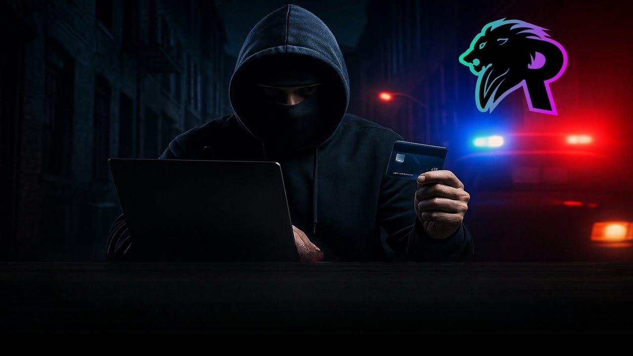 OCTOBER UPDATE 2025 - RealmRoleplay