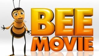 Би Муви: Медовый заговор (2007) - Русский трейлер мультфильма Би Муви: Медовый заговор (2007) - Русский трейлер мультфильма