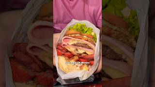 A Procura Do Melhor X Podrão