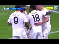 AC Milan vs Pisa | Lega Serie A Highlights | Matchday 8 | 2025-2026