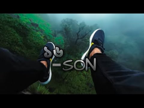 XULLO SON  DEBO  ftRAJNISH  Lyrical video