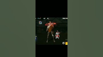 Free Fire Watshapp ||Status|| Para Samsung A1 A2 A3 A4 A5 A6 A7 A8 A9 S10 S20 S30 S40 S50 #short#