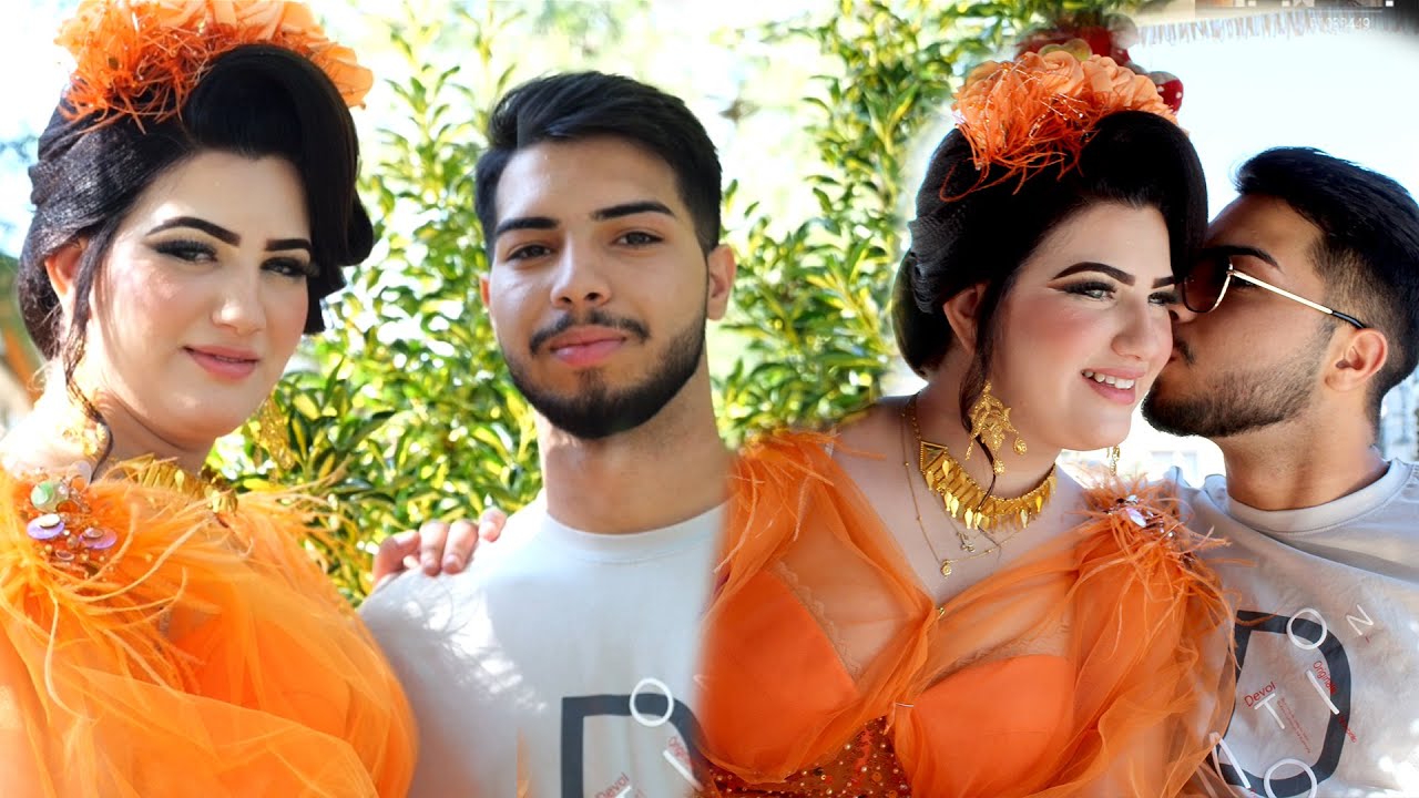 Elaydin  & vildan Hamam toreni (Edirne )