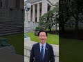 きょうから参議院議員2期目スタート✨