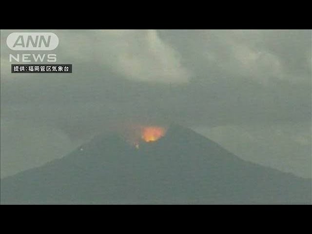 火山噴火に遭遇 1980年のセント・ヘレンズ山噴火 - Wikipedia