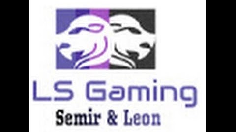 How to download filezilla for windows xp