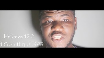 Resil.i.ent - The Message (Official Video)