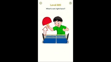 DOP 2 Delete One Part Gameplay Walkthrough Level 191 to 200