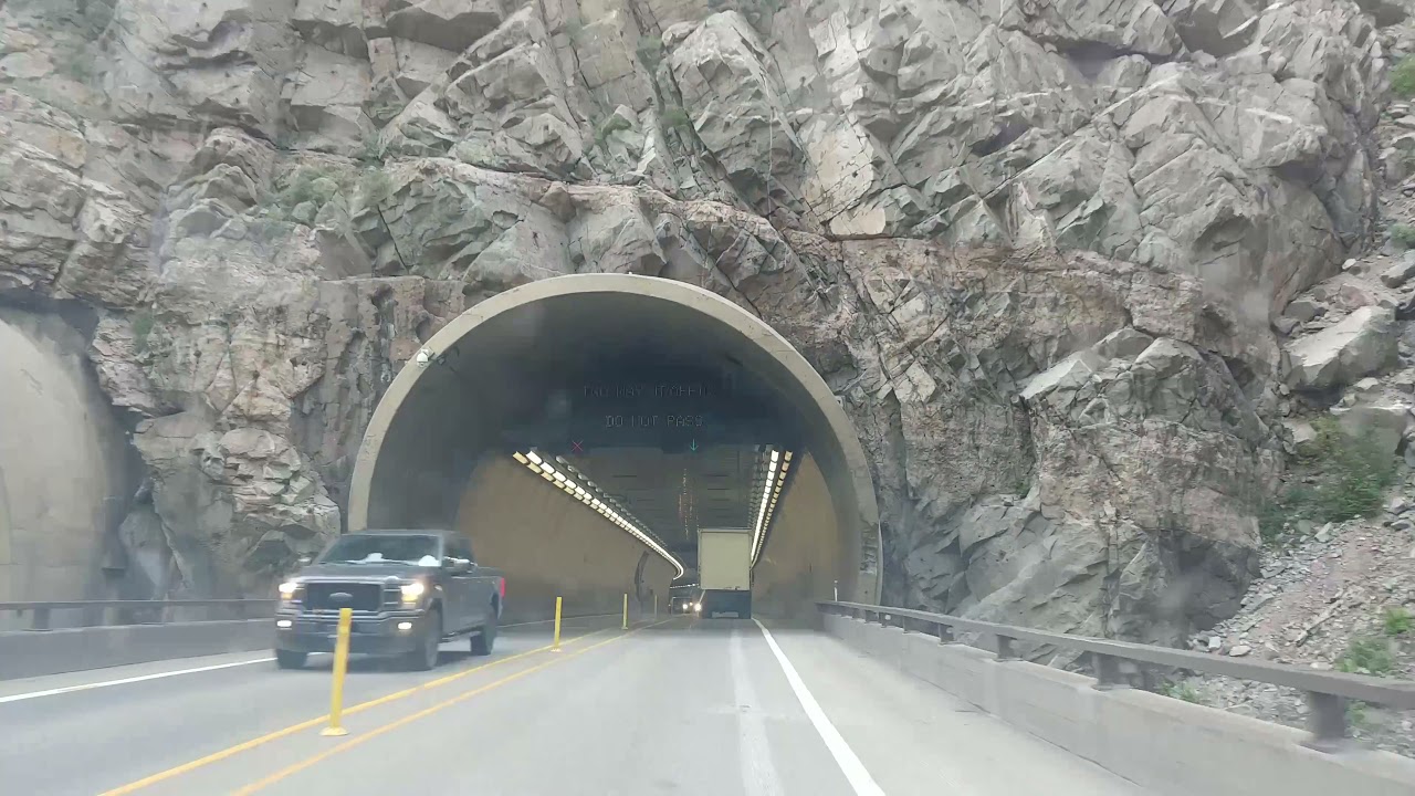 AZ to PA- Our Perspective