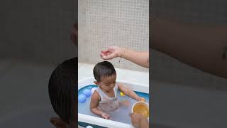 Gentle, Paraben-Free &amp; Doctor Recommended Baby Shampoo Honest Review