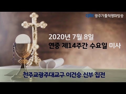 영상썸네일
