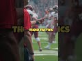 Adapting to Win: Evolution of Tactics in Championship Teams