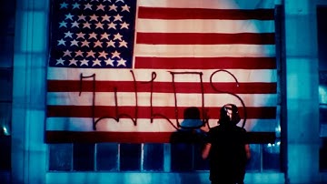 D. Savage - Woozy (Official Video)