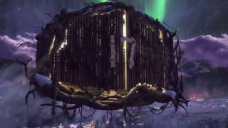 Sky Cinema Christmas Advert 2016