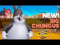 Looney tunes world of mayhem  big chungus