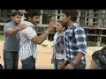 Episode 549 of MogaliRekulu Telugu Daily Serial || Srikanth Entertainments | Loud Speaker