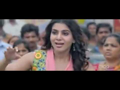 فيلم هندي اكشن مترجم عربي 