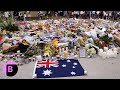 Australia's Bondi Attack: What Does the Royal Commission Mean?